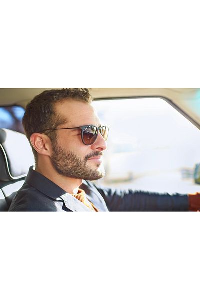Philips Beard trimmer with 17 lockable length settings from 0.4 to 7
