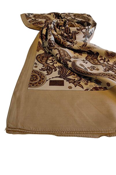 Belli ΣΑΛΙ ΜΠΕΛΙ ΦΡΕΣΧΟ ΚΑΜΙΛΛΟ 6380-2-06