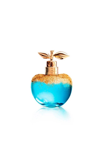Nina Ricci Nina Ricci, Luna Collection Edition, Eau De Toilette, για γυναίκες, 50 ml