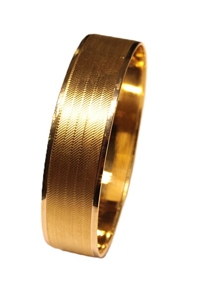 Hakan Güler Kuyumculuk Altın Hediyelik Hasır Bilezik