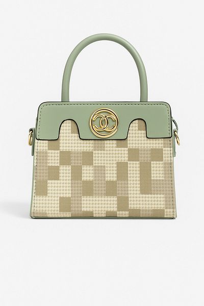 GFT FASHION Stylish ladies bag