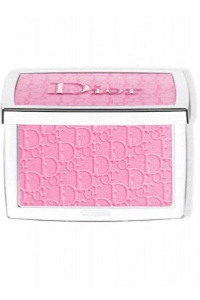 Dior Rosy Glow Blush - Pink