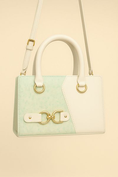 GFT FASHION Stylish ladies bag