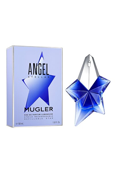 Thierry Angel Stellar EDP 50 ml