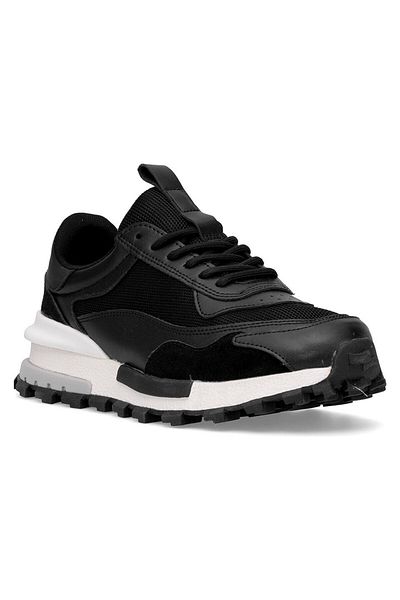 Lufian Henry Men's Sneaker Sports Shoes