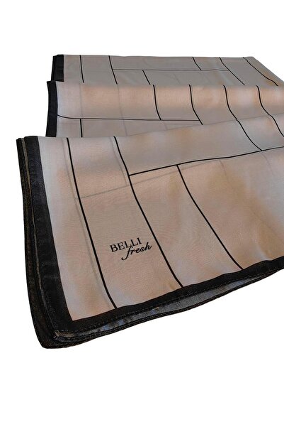 Belli ΣΑΛΙΔΑΣ ΦΡΕΣΚΟ ΖΩΗ 100-11