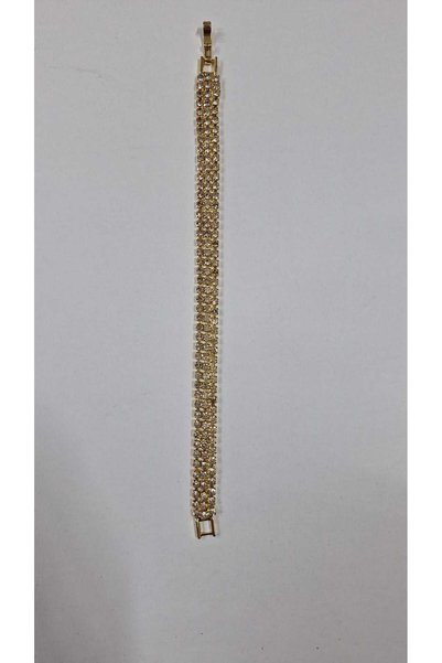 DuhaDTM Bujiteri Jewelled Bracelet