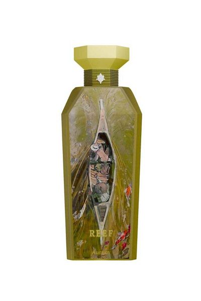 Reef Aurum Perfume 150ml