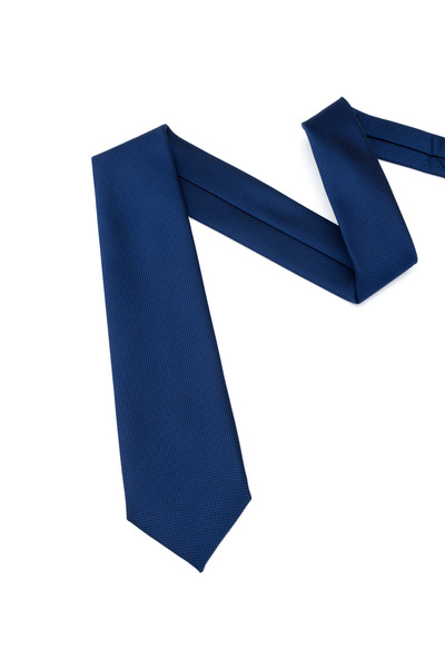 Pierre Cardin Lacivert Kravat 50319107-200