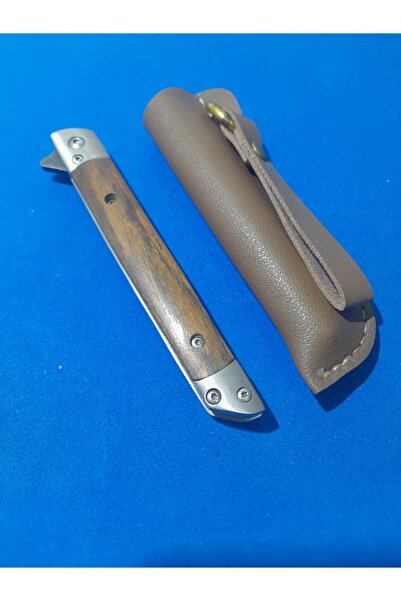 Browning Beyefendi çakısı