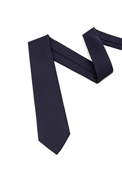 Pierre Cardin Lacivert Kravat 50319108-200