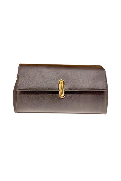 Matmazel 100110374 Black Women's Shoulder Bag