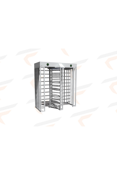 FT 113 D BOY TURNİKESİ