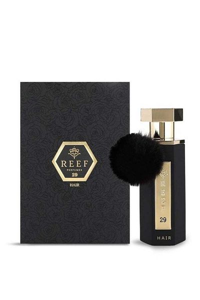 Reef 29 Hair Mist 50ml