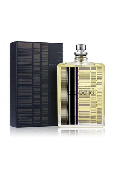 Escentric Molecules عطر اسنترك موليكيولز اسنترك 01 او دو تواليت-100مل