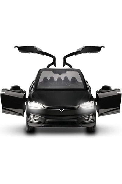NO N4ME SASBSC Toy Cars Model X 1:32 Pull Back Vehicles Diecast Car