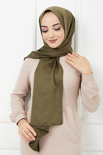 Butik ”%100 Silk Elegance |   Luxury Touch Shawl Model