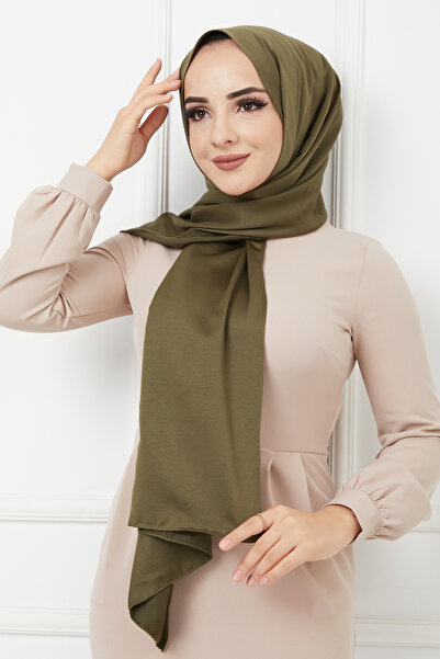 Butik ”%100 Silk Elegance |   Luxury Touch Shawl Model