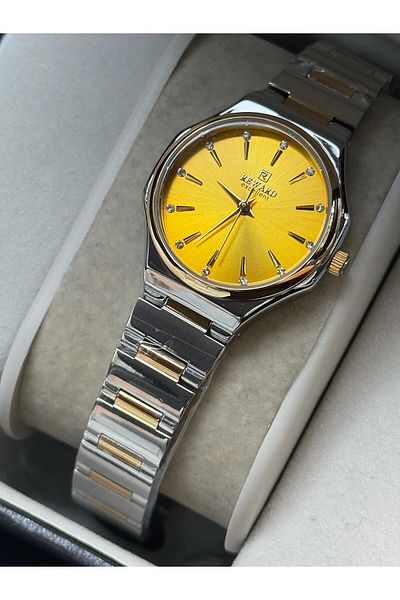 Reward Brand Women's Wristwatch