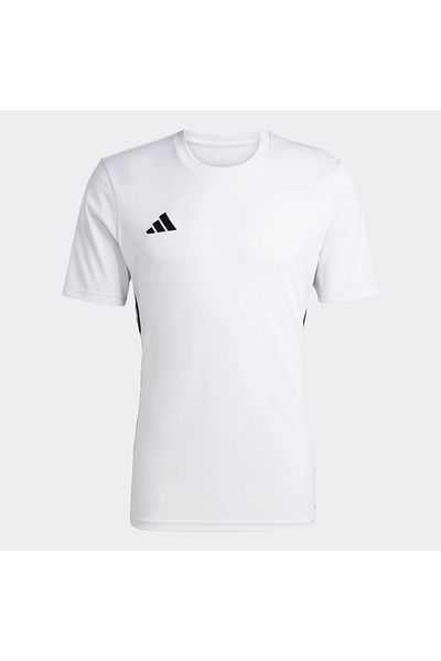 adidas TRIUC TABELA 23 JSY KB8010
