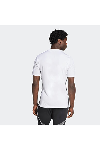adidas Tablea 23 Jsy T-Shirt Kb8010