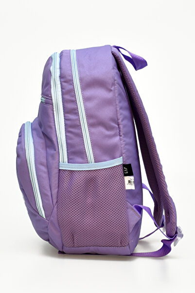 GAP Kız Çocuk İlkokul Çantası 12868