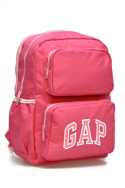 GAP Girl's Primary School Bag 12790