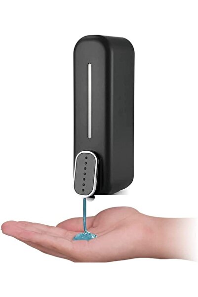 seahome 1 قطعة 350 مللي صندوق شامبو حاوية جل الاستحمام ، موزع جل الاستحمام ال...