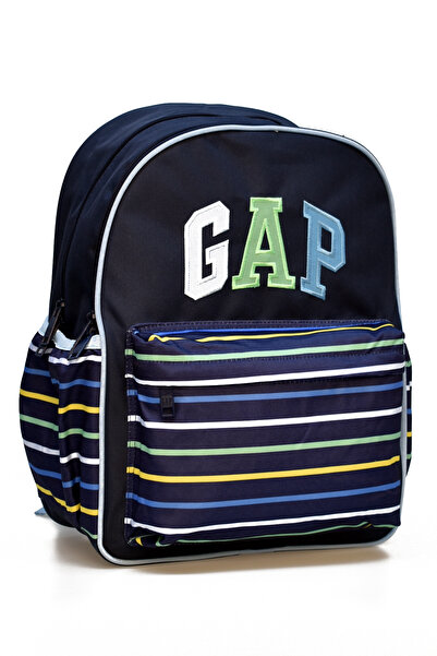 GAP Boy's 2-Piece School Set Primary School Bag and Pen Holder Set 12797
