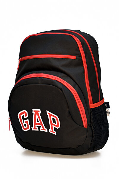 GAP Erkek Çocuk İlkokul Çantası 12866