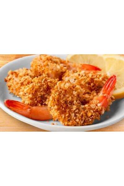 YABANEEZ BREAD CRUMBS (PANKO)