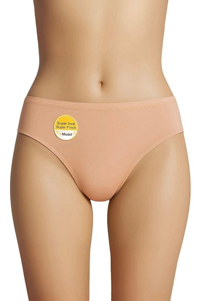 Nemere H2469 Helena Paris Bato Transparent Rubber Micro Modal