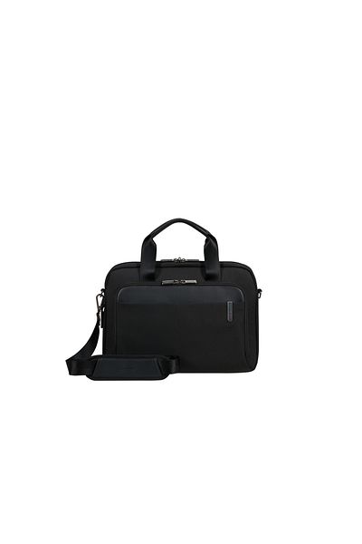 Samsonite Τσάντα φορητού υπολογιστή Evosight
