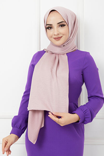 Butik 100% Μεταξωτή Κομψότητα | Μοντέλο πολυτελούς σάλιου