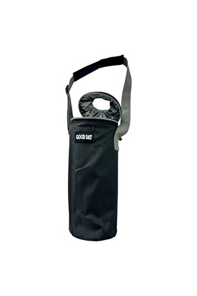 OEM Thermal Bag for Bottles 1.5L with Upper Opening