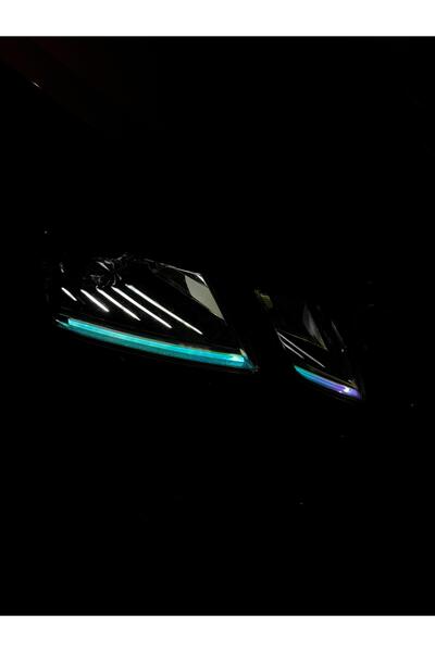 Skoda Octavia Far Sticker Set Hologram