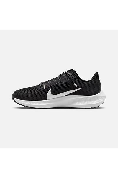 Nike Air Zoom Pegasus 40 Premium Any Road Running Women's Sneakers