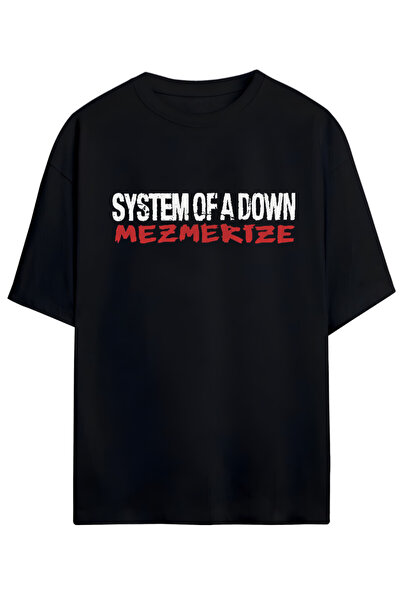 MAGORS ΣΥΣΤΗΜΑ ΜΕ ΜΕΖΜΕΡΙΣΜΕΝΟ ΚΑΛΥΜΜΑ UNISEX ΒΑΜΒΑΚΙ ΜΠΟΥΜΠΟΥ