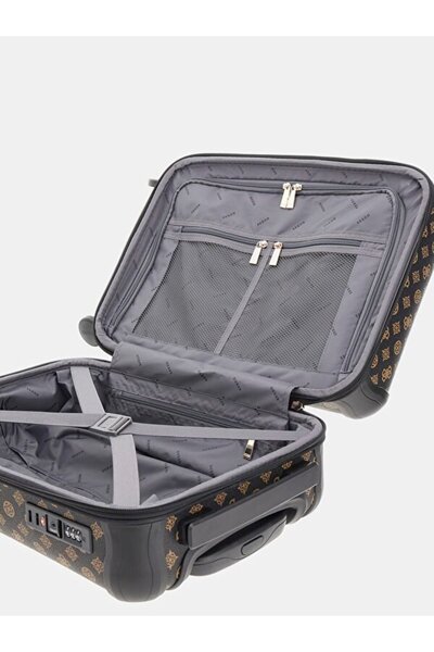 Guess Wilder Kadın Kabin Boy Valiz
