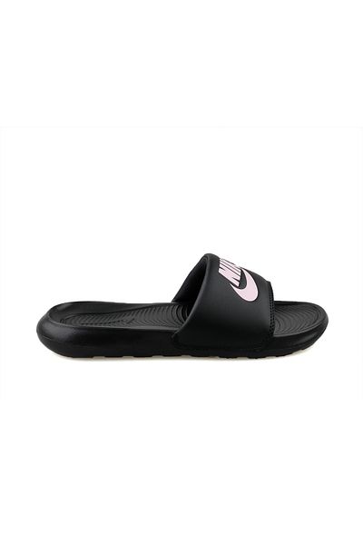Nike Women's Slippers W Victori One Slide Cn9677-002 Black