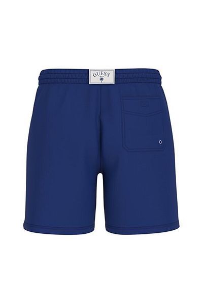 Guess Swimtrunk Men's Swim Shorts