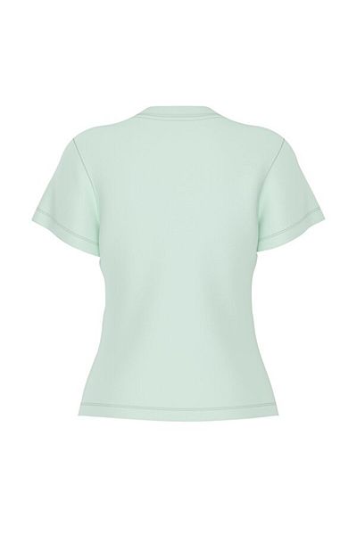 Guess Kamelie Women's Active Slim Fit T-Shirt