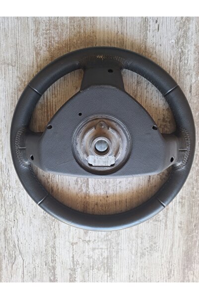 Orjinal Astra H Zafira B Direksiyon Simidi Astra H Zafira B Tuşlu direksiyon 13326397