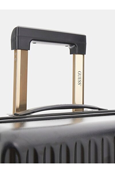 Guess Centennial Kadın Kabin Boy Valiz