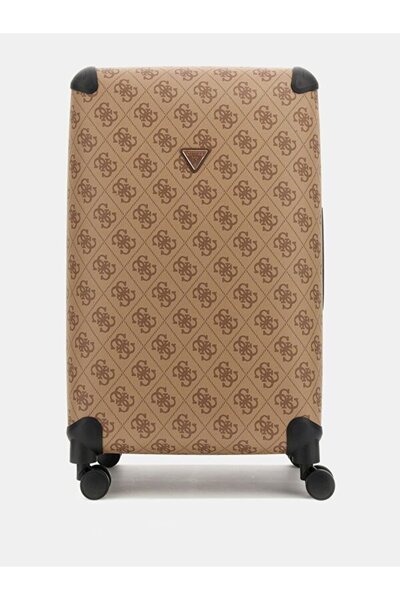 Guess Berta Kadın Büyük Boy Valiz