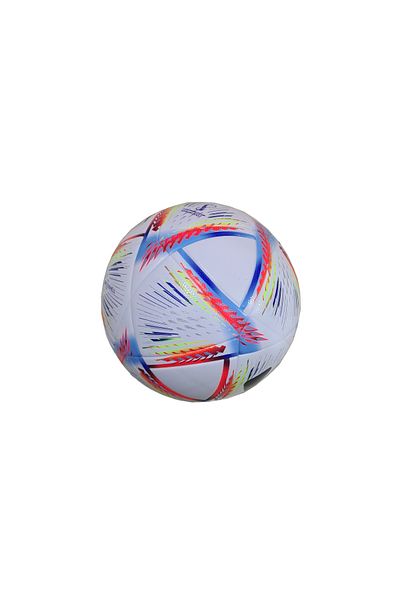Generic Al Rihla 2022 World Cup High Quality Football