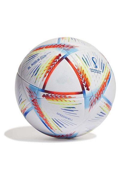 Generic Al Rihla 2022 World Cup High Quality Football