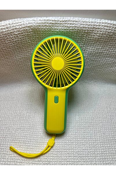 SBD EL TİPİ İPLİ ORTA BOY STANDLI 3 KADEMELİ SERİNLETİCİ FAN VANTİLATÖR MOR