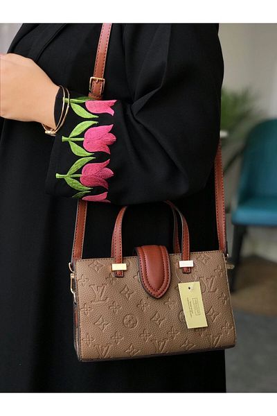GENERAL Louis Vuitton Bag - First Class Luxury