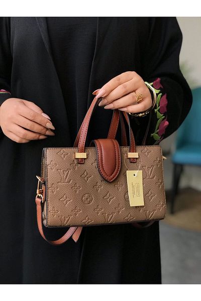 GENERAL Louis Vuitton Bag - First Class Luxury